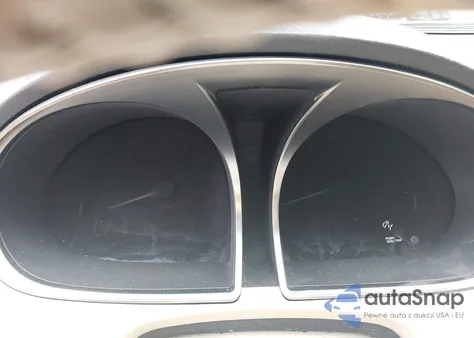 2011 Toyota Avalon from USA, damaged, VIN 4T1BK3DB8BU384584